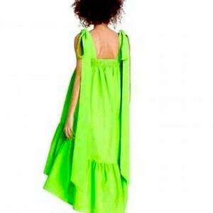 Christopher John Roger’s  viral dress